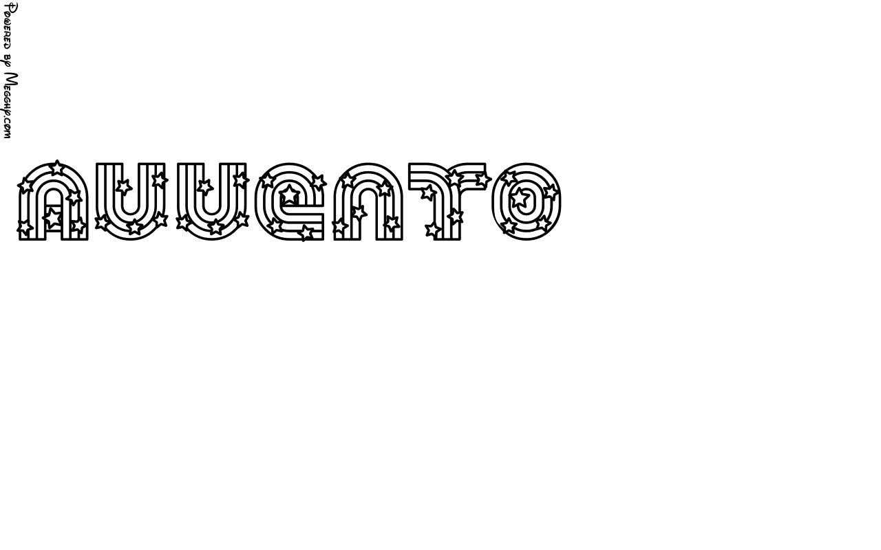Anteprima immagine