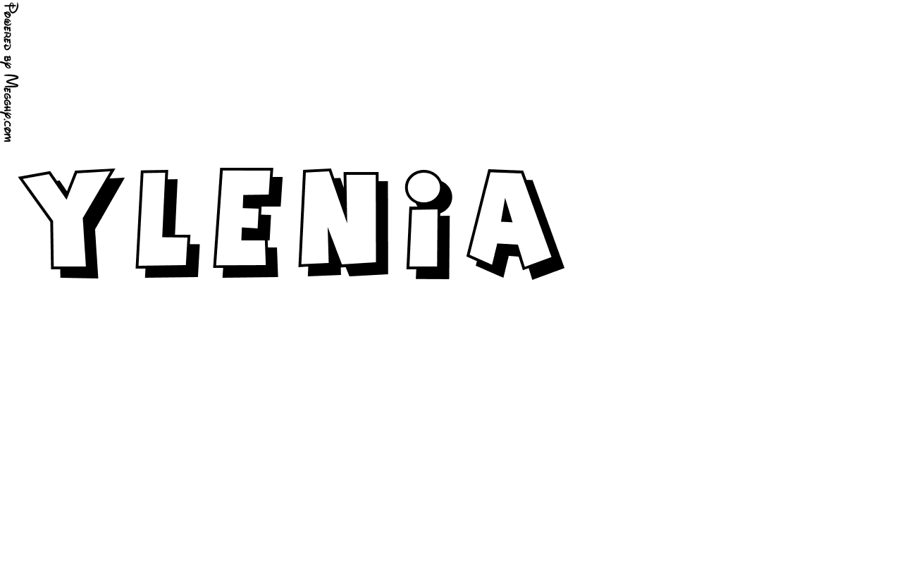 Anteprima immagine