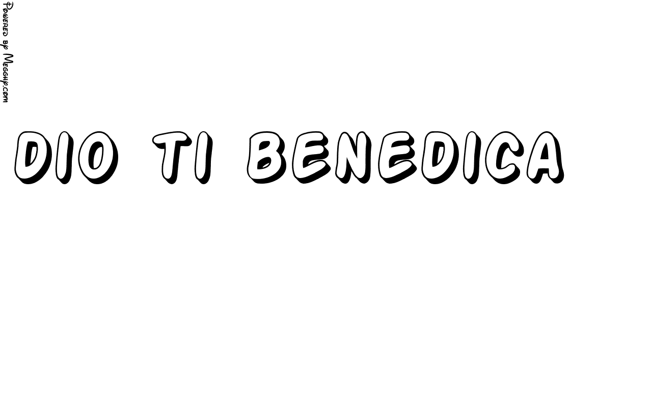 Anteprima immagine