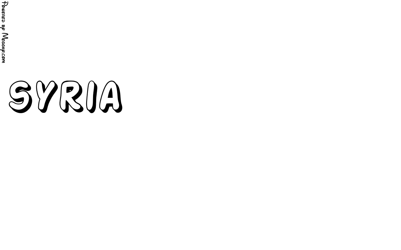 Anteprima immagine
