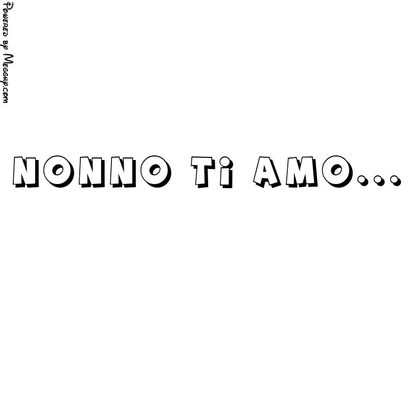 Anteprima immagine