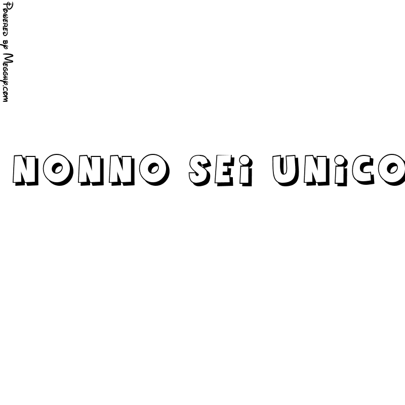 Anteprima immagine