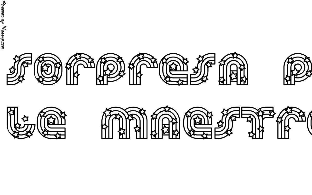Anteprima immagine