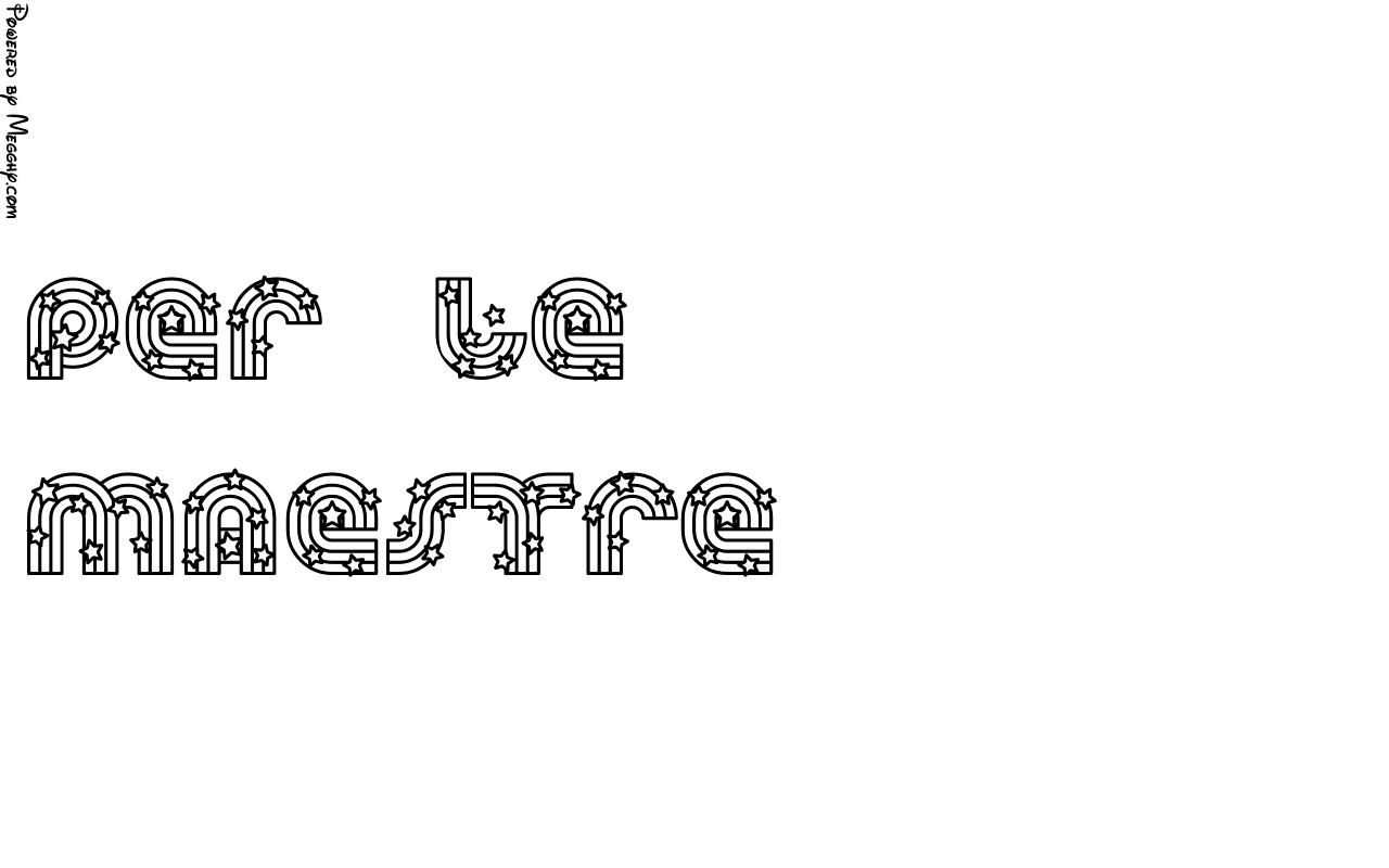Anteprima immagine