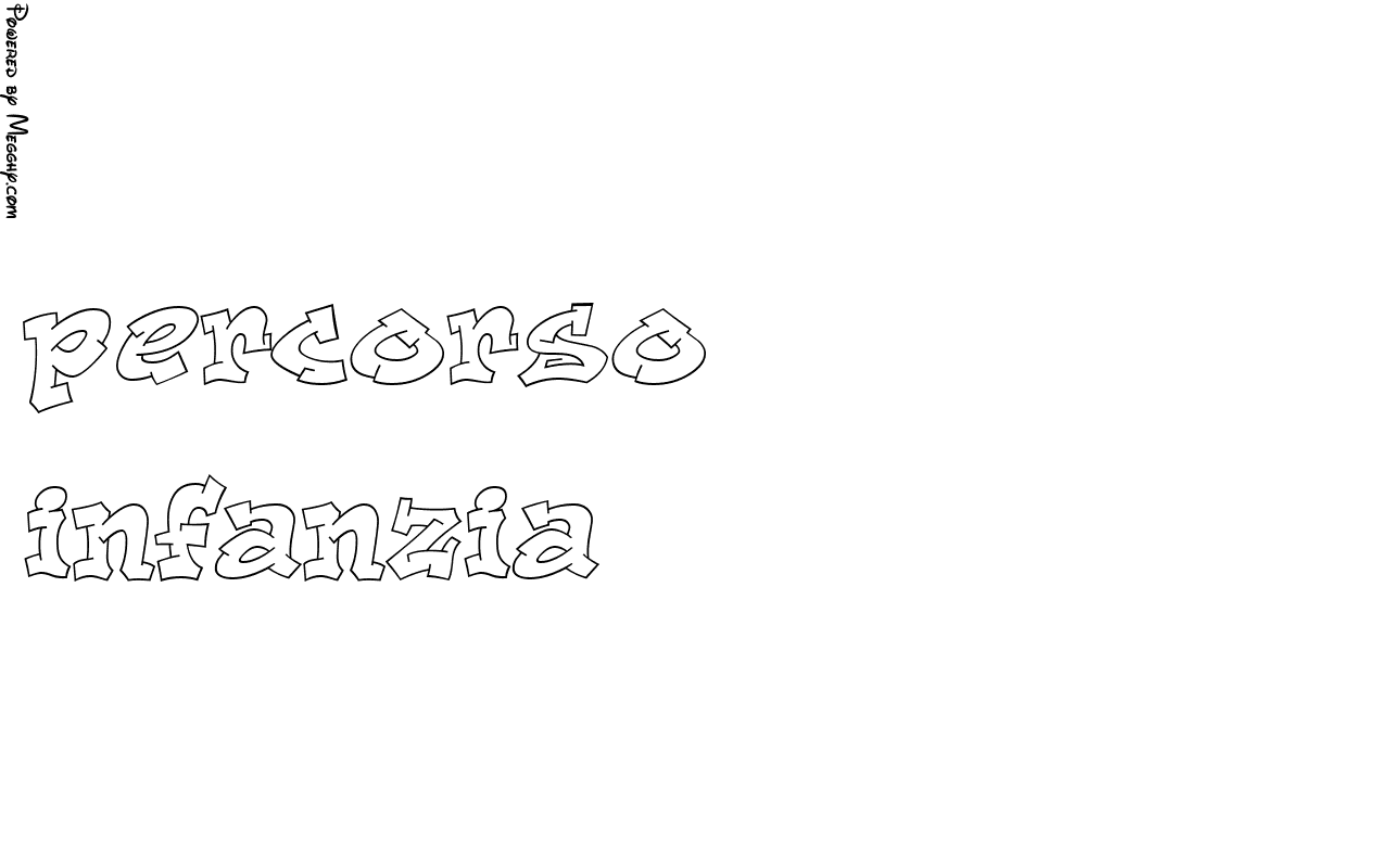 Anteprima immagine