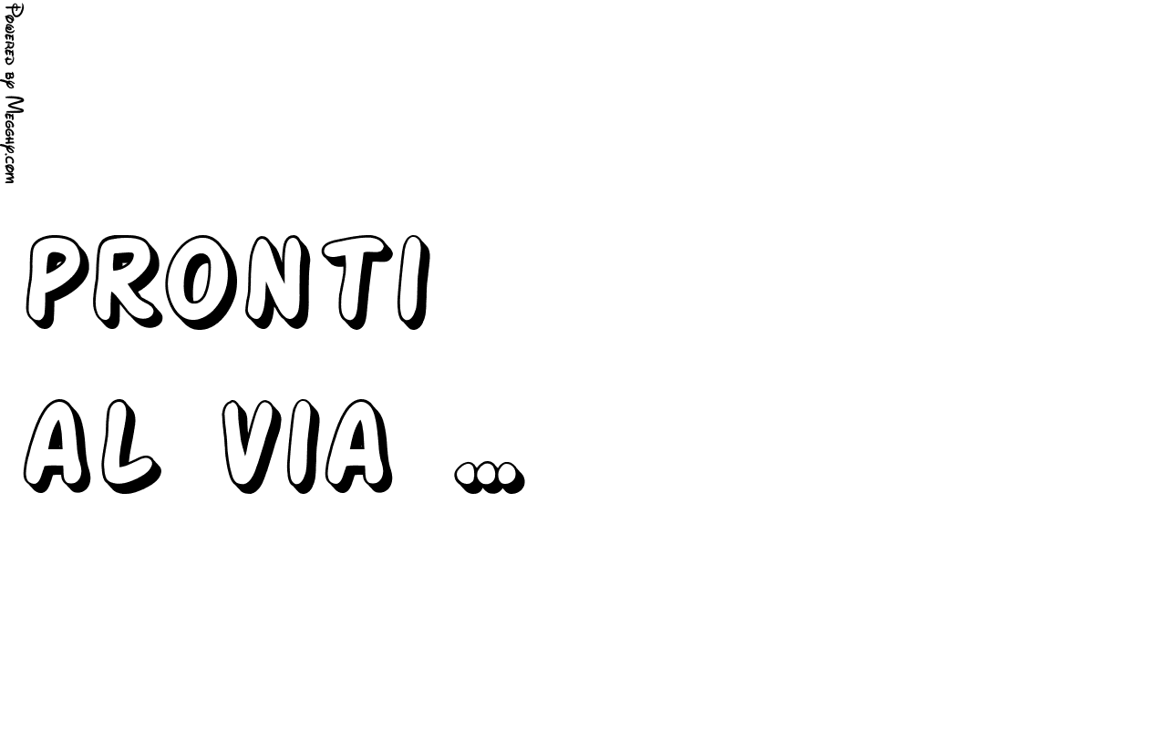 Anteprima immagine