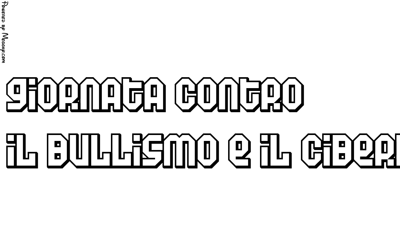 Anteprima immagine