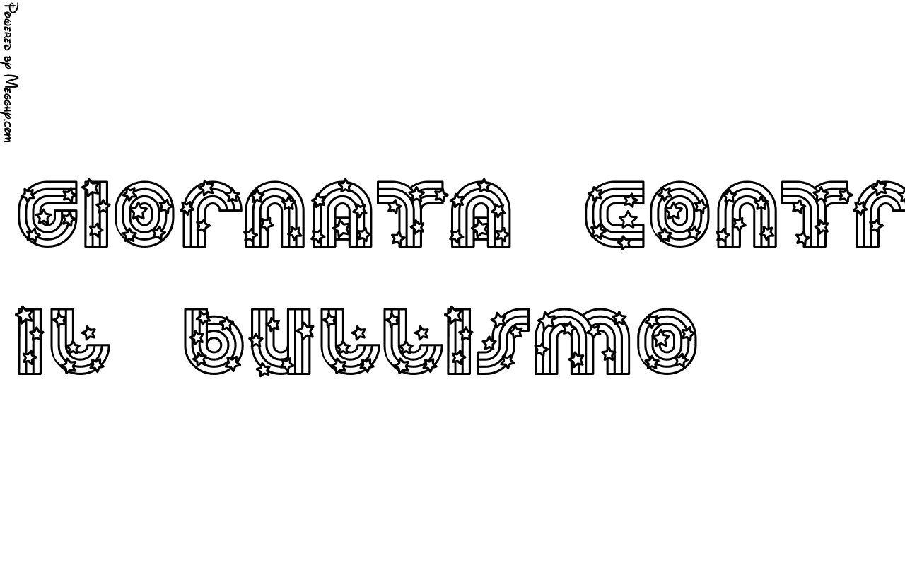 Anteprima immagine
