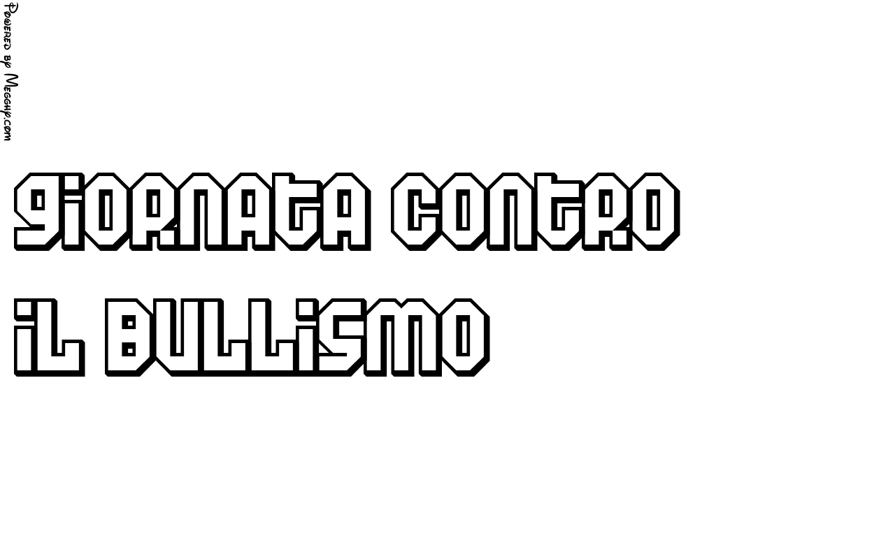 Anteprima immagine