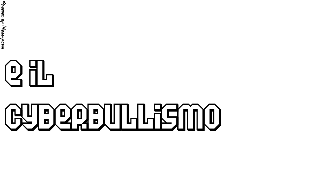 Anteprima immagine