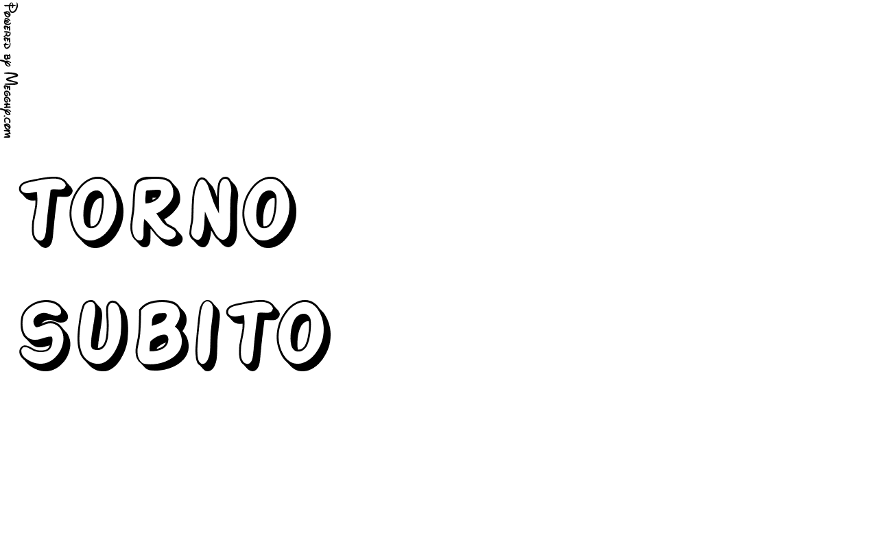 Anteprima immagine
