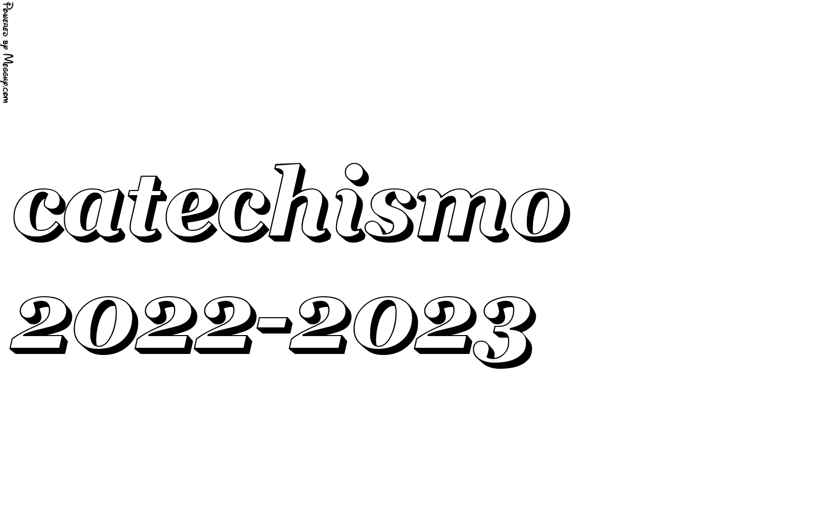 Anteprima immagine