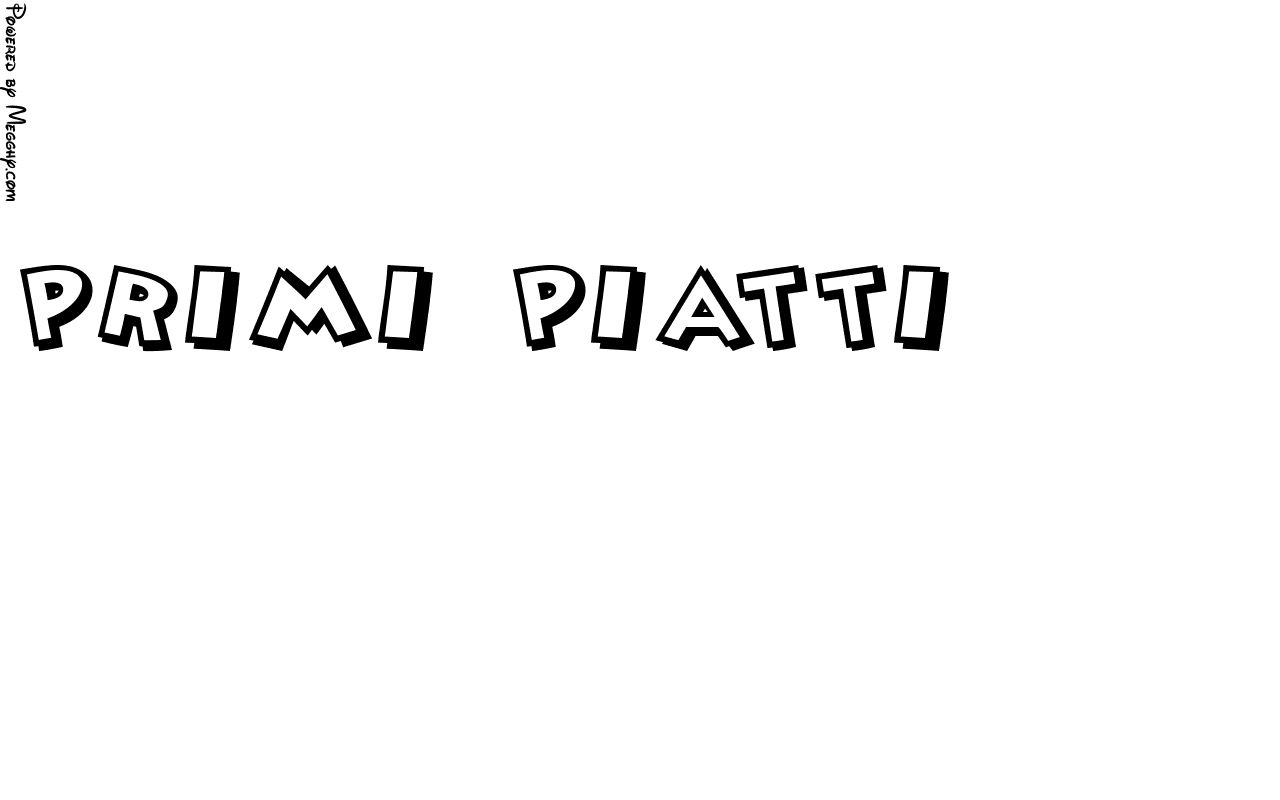 Anteprima immagine