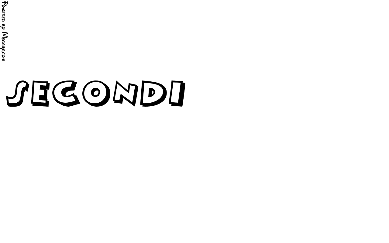 Anteprima immagine
