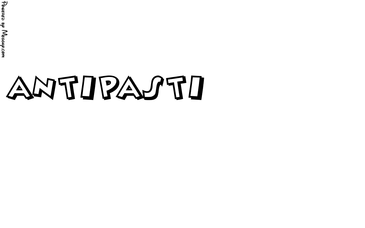 Anteprima immagine