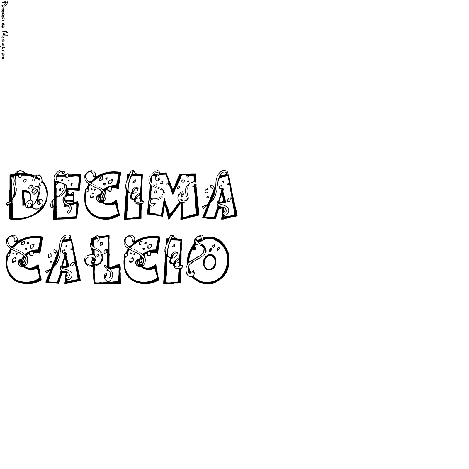Anteprima immagine