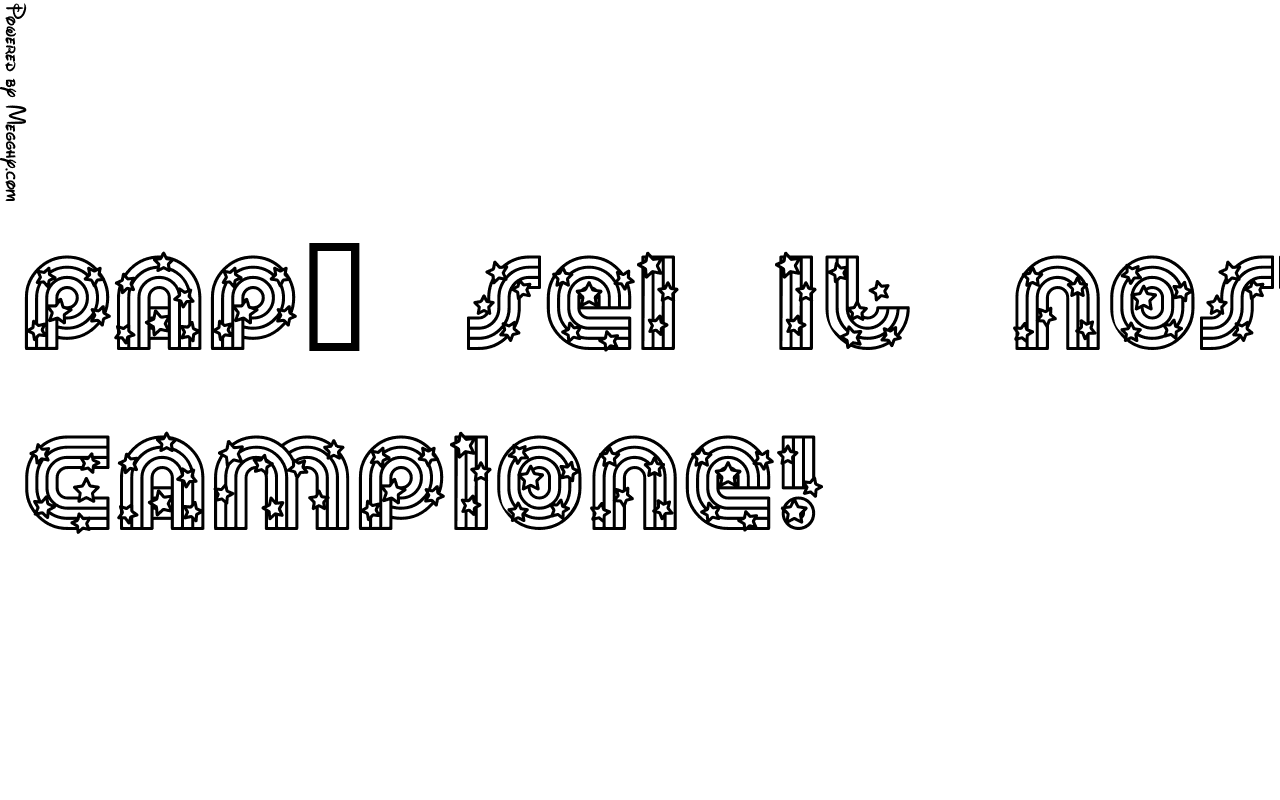 Anteprima immagine