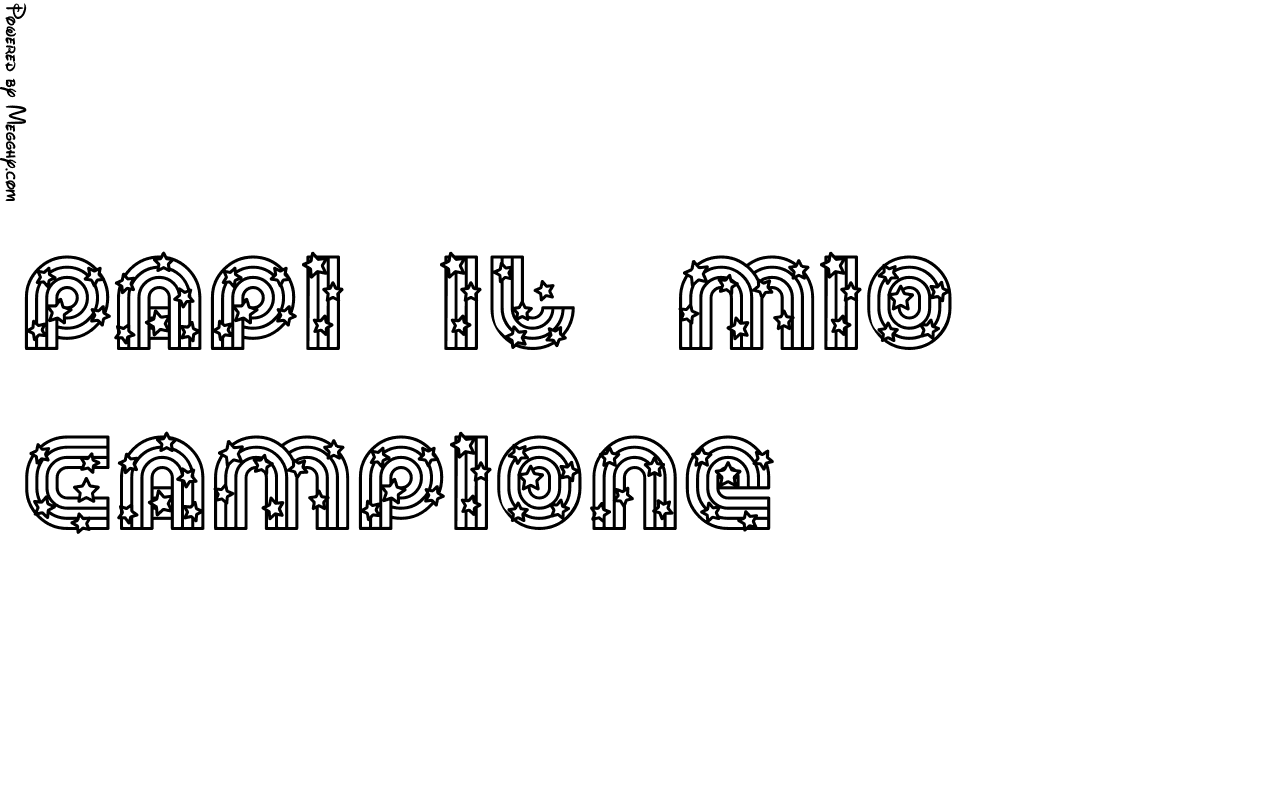 Anteprima immagine