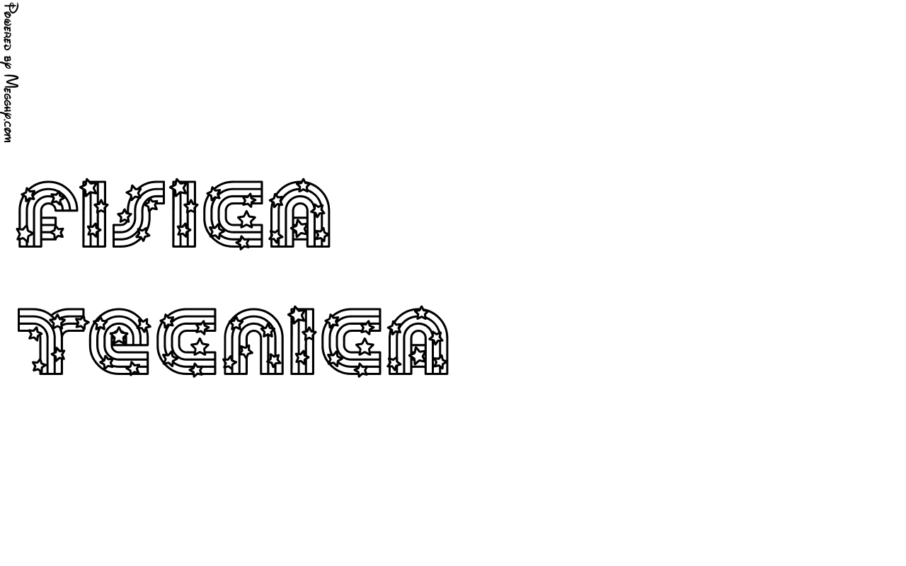 Anteprima immagine