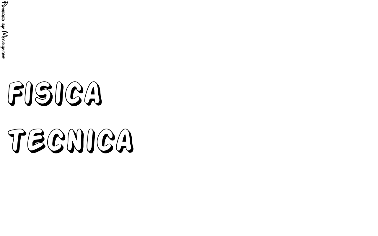 Anteprima immagine