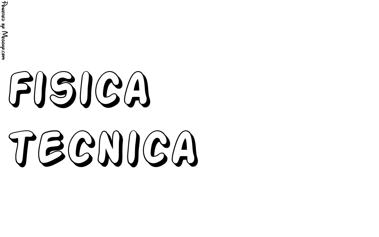 Anteprima immagine