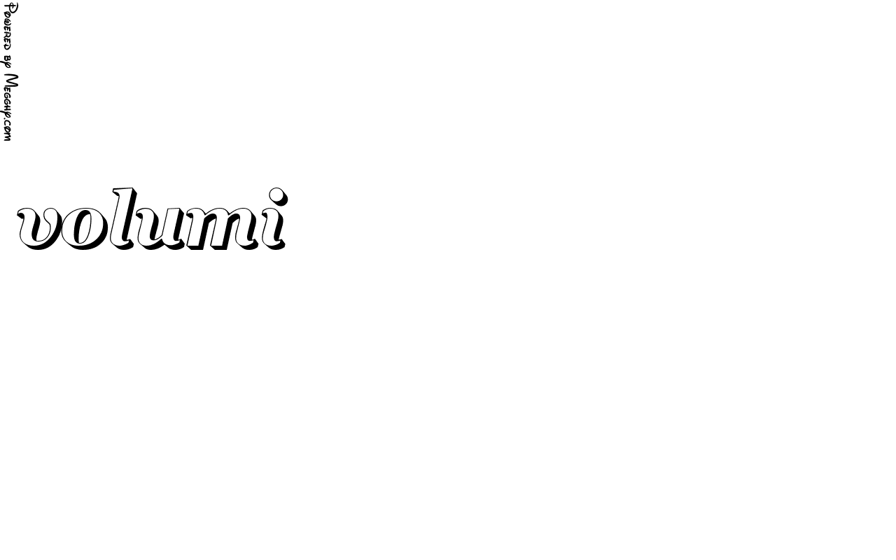 Anteprima immagine