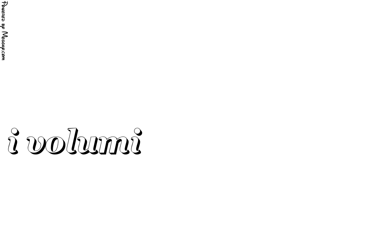 Anteprima immagine