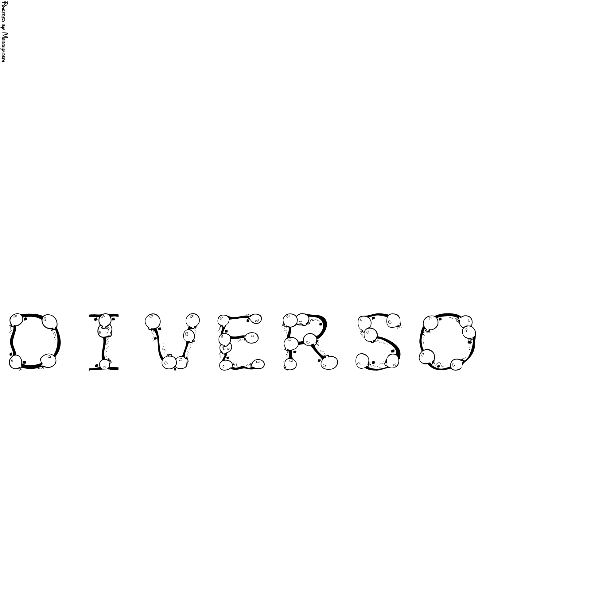 Anteprima immagine