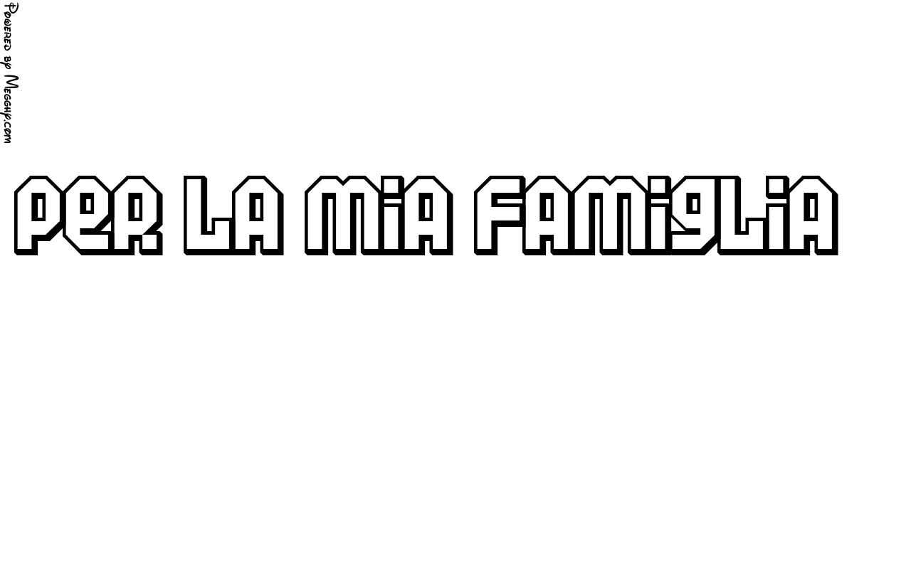 Anteprima immagine