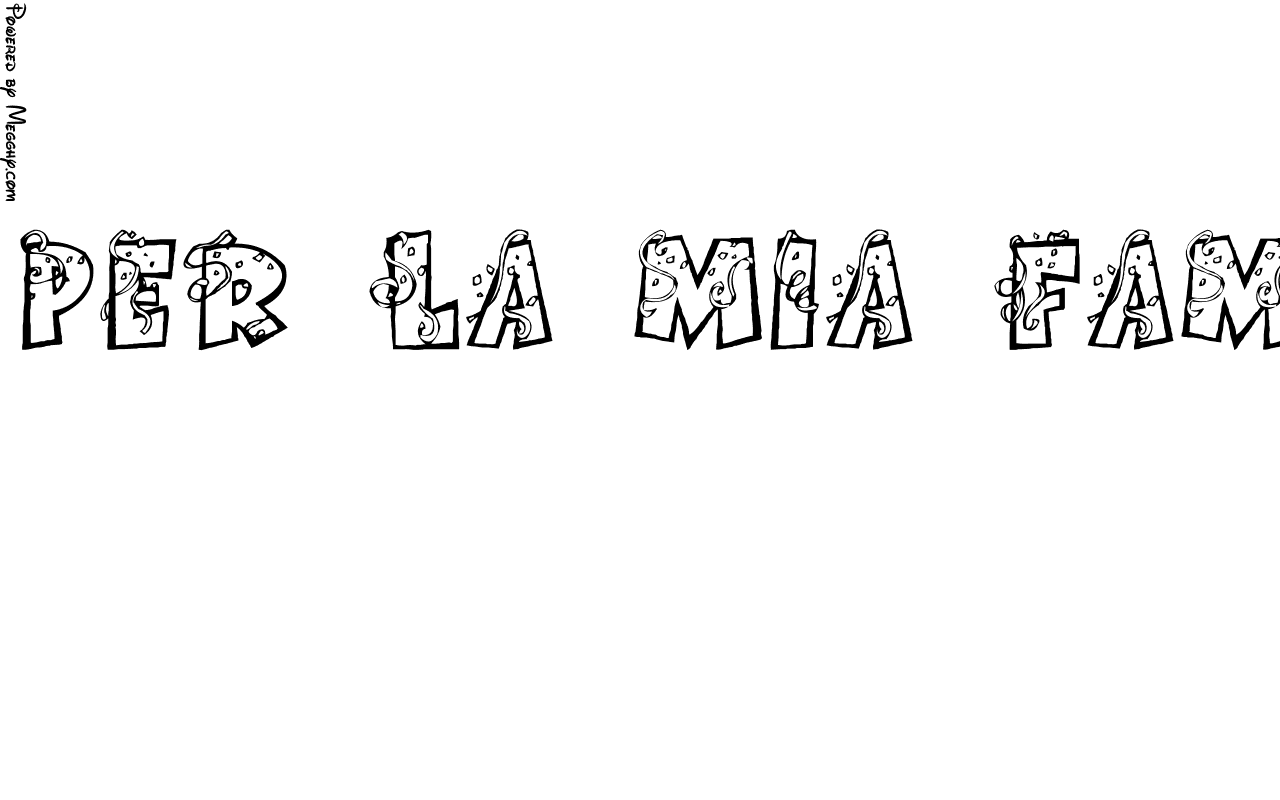 Anteprima immagine