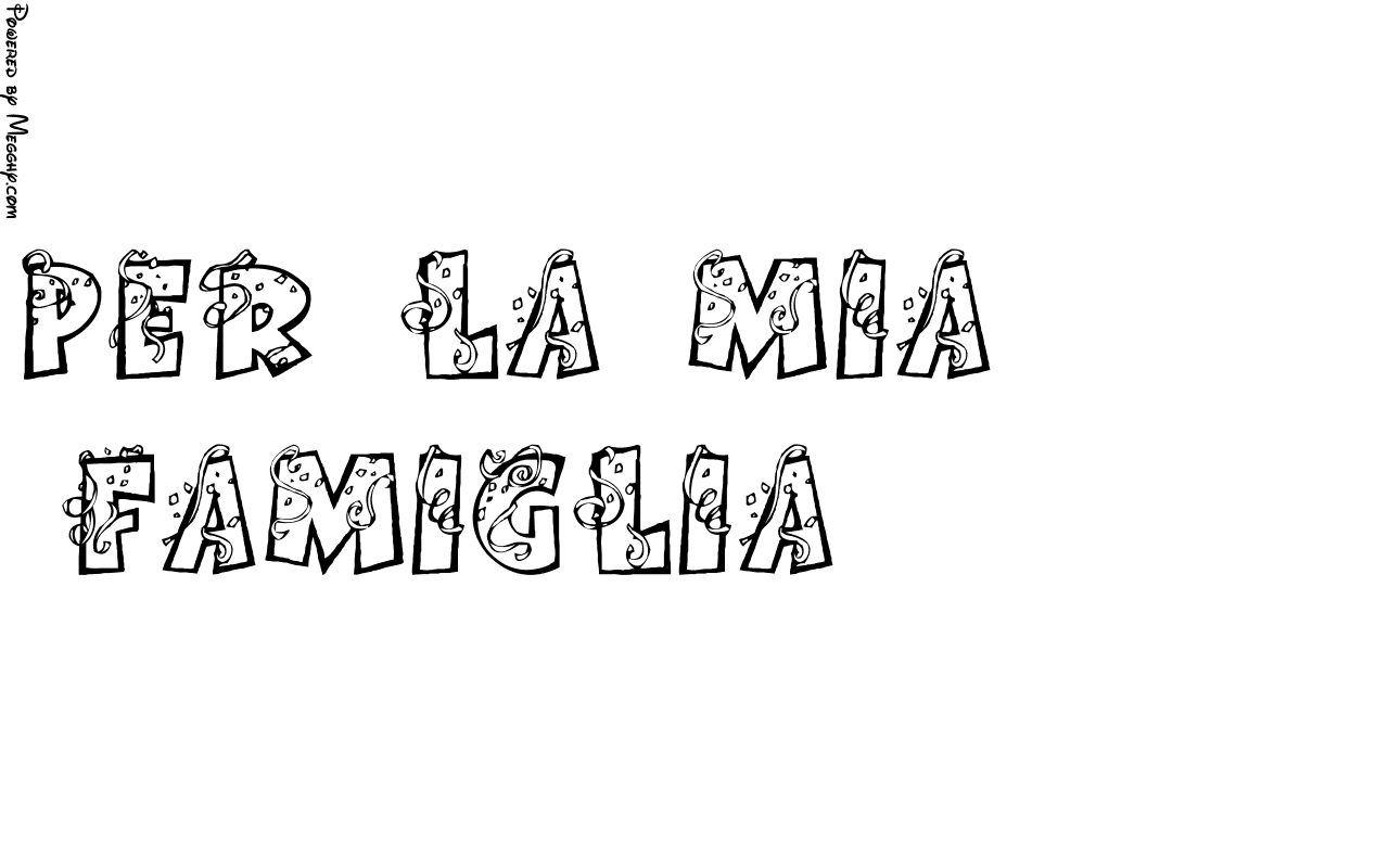 Anteprima immagine
