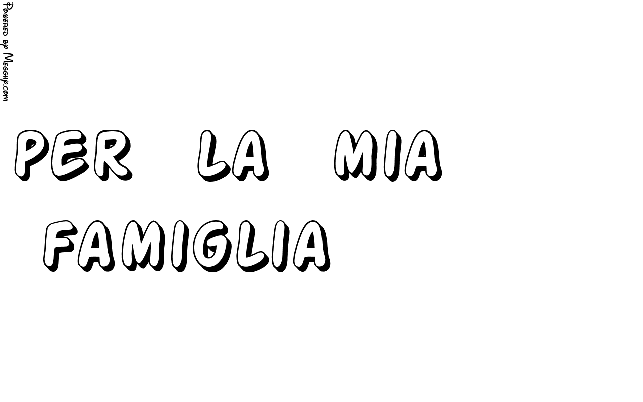 Anteprima immagine