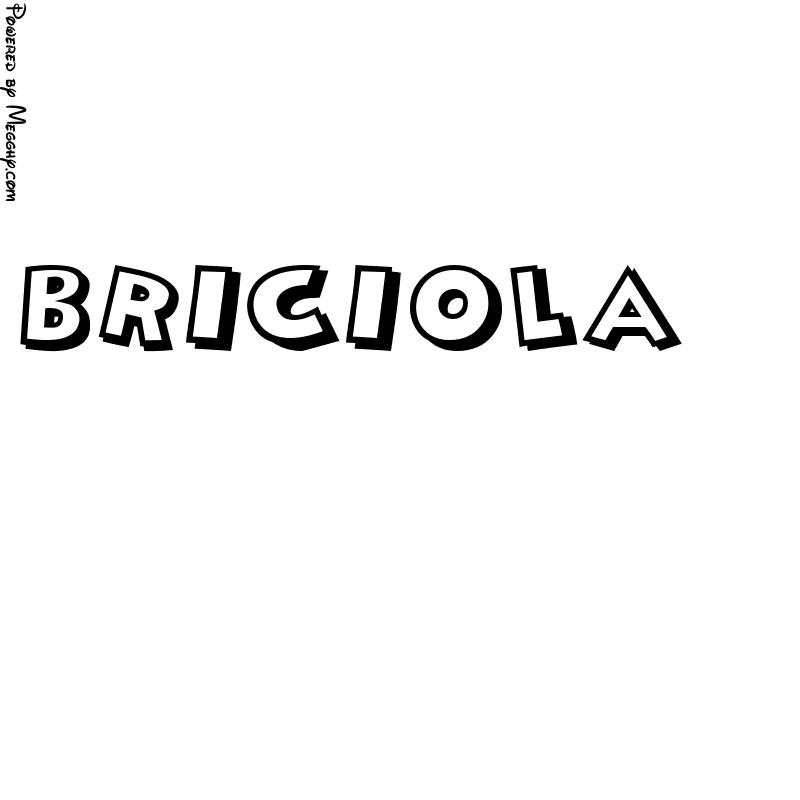 Anteprima immagine