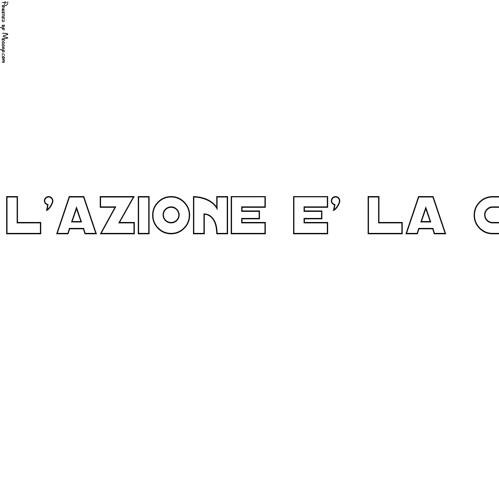 Anteprima immagine
