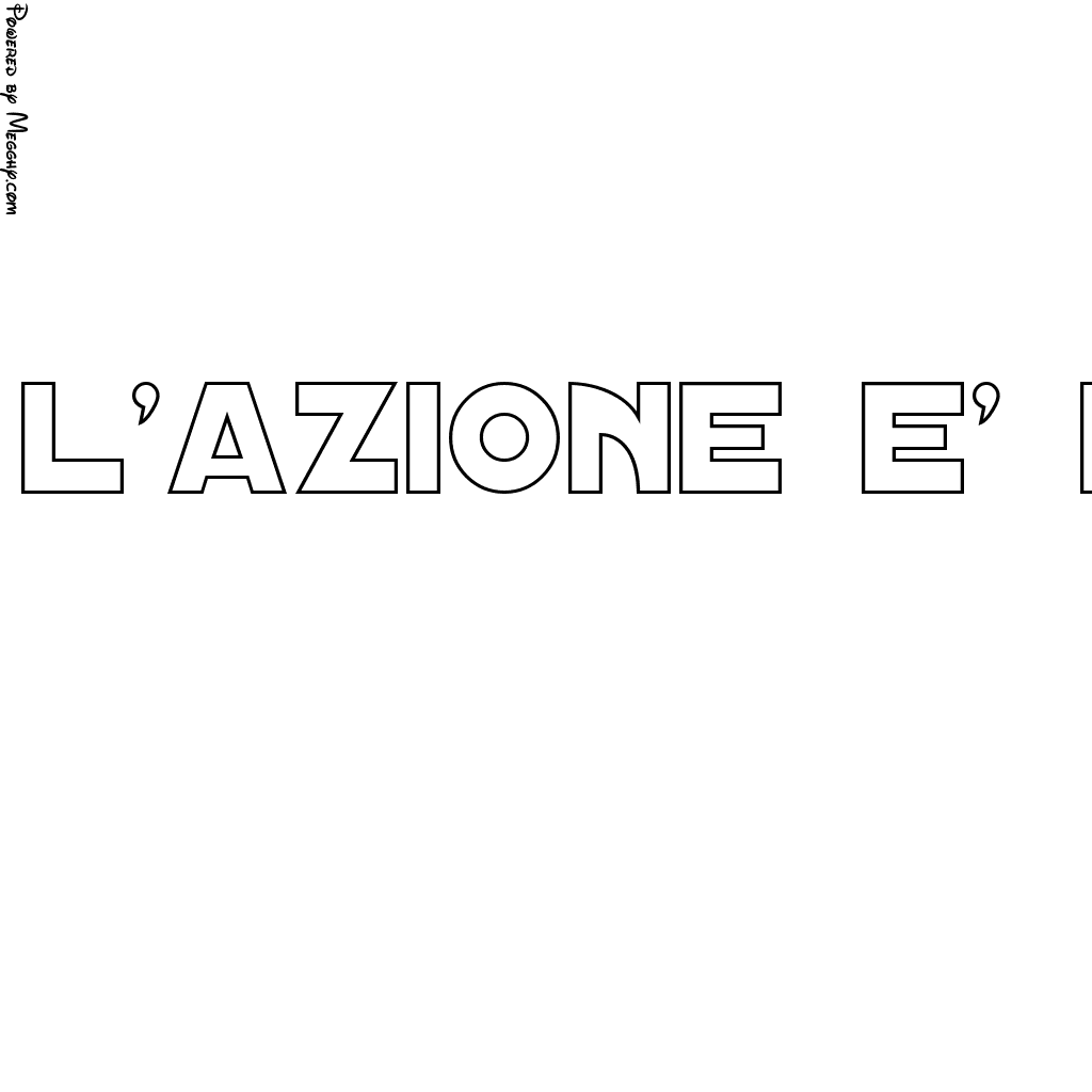 Anteprima immagine