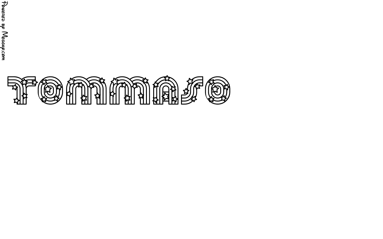 Anteprima immagine