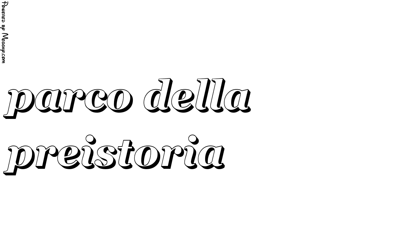 Anteprima immagine