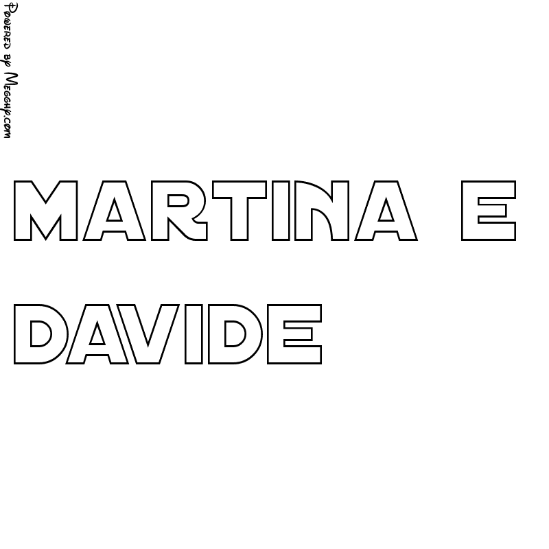 Anteprima immagine