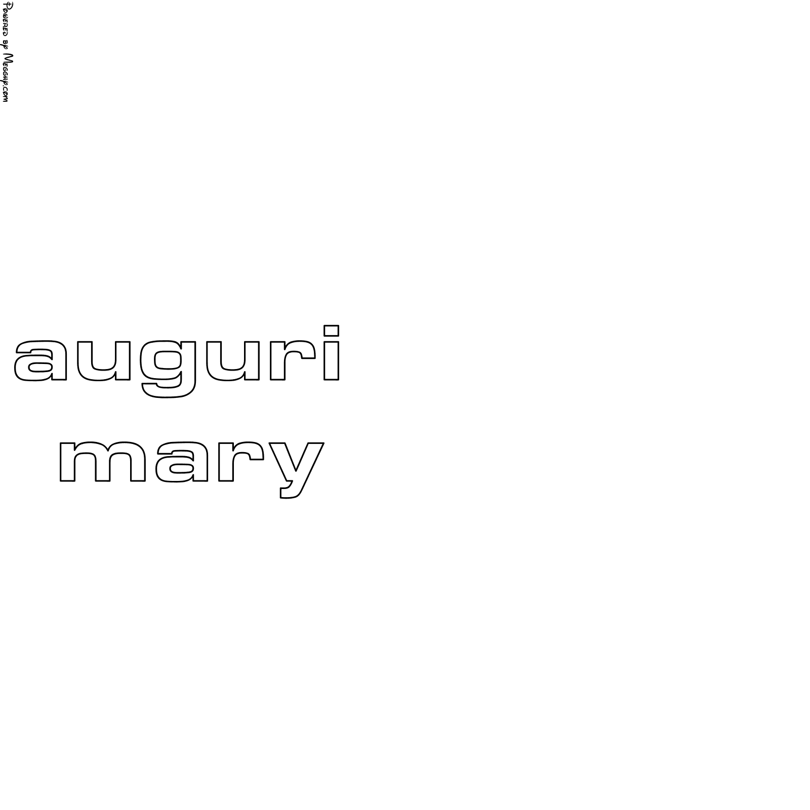 Anteprima immagine