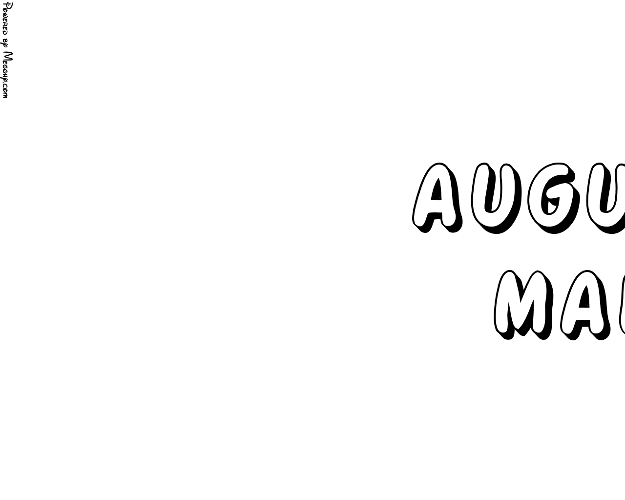 Anteprima immagine