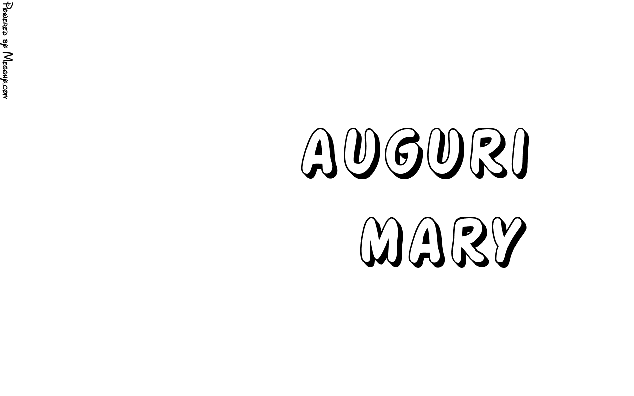 Anteprima immagine