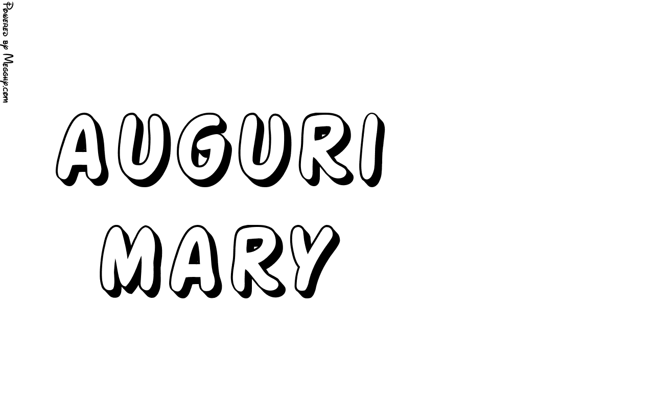 Anteprima immagine