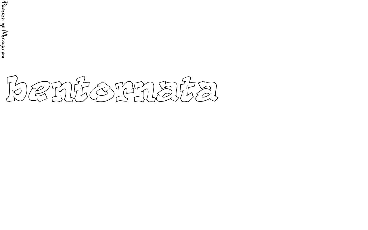 Anteprima immagine