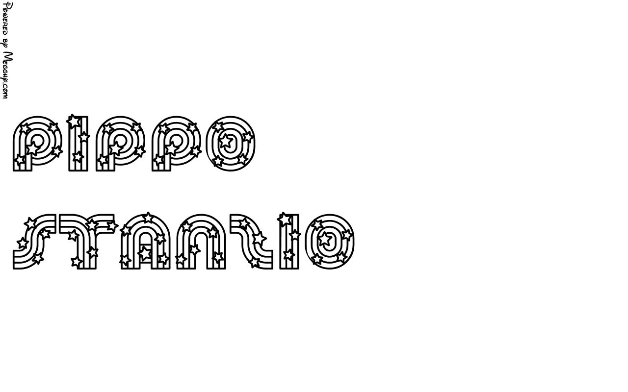 Anteprima immagine