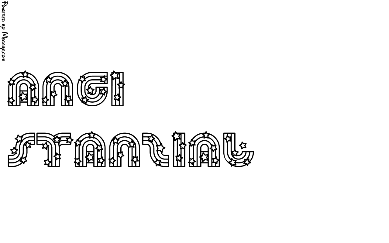 Anteprima immagine