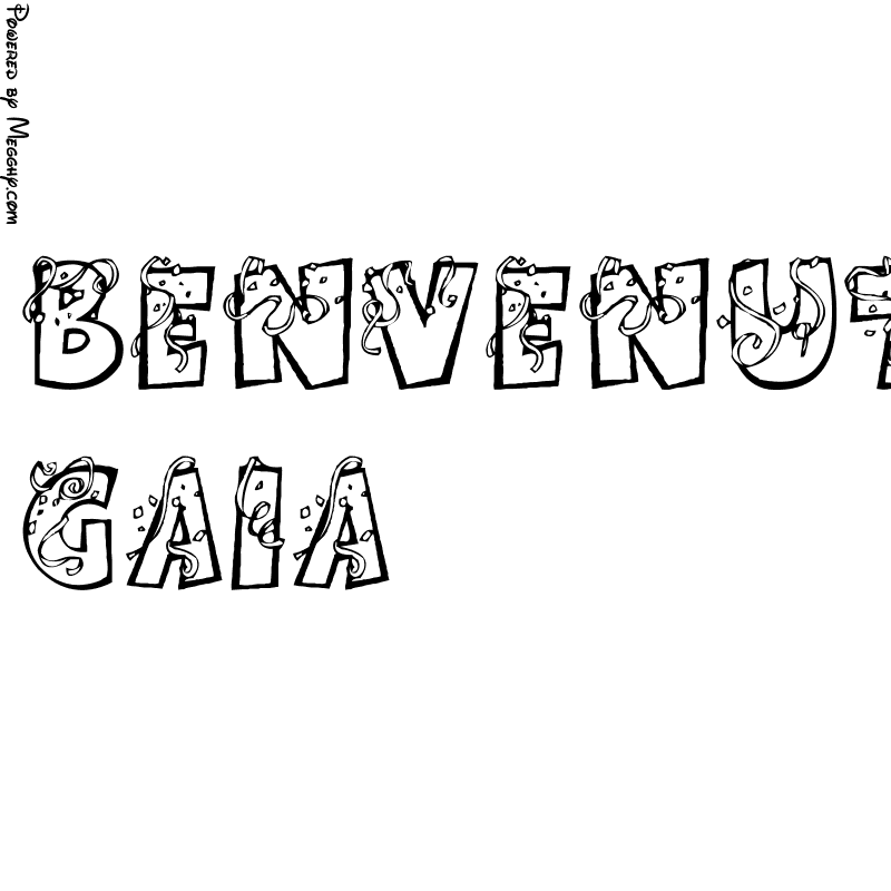 Anteprima immagine
