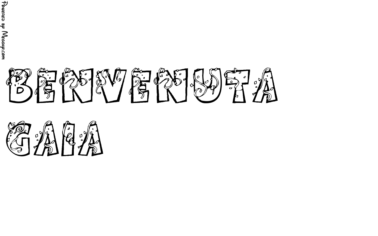 Anteprima immagine