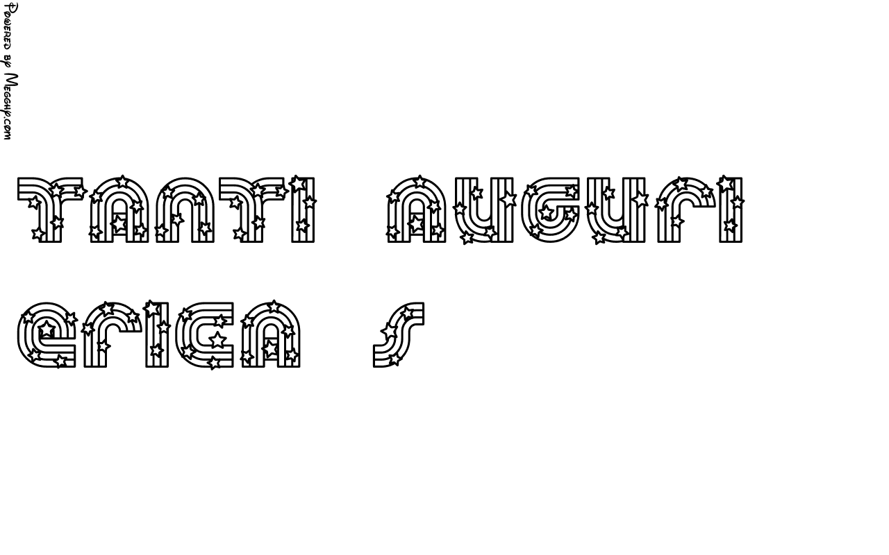 Anteprima immagine