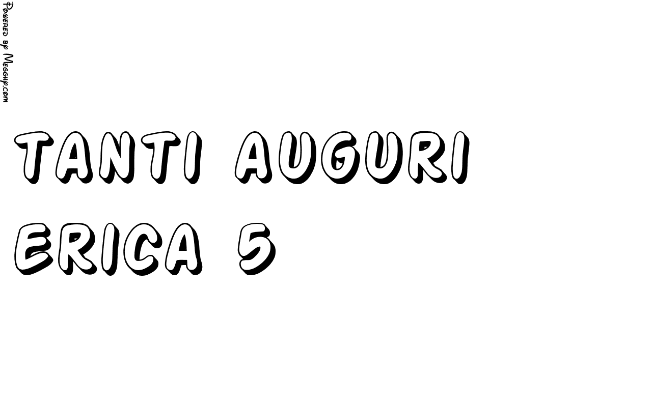 Anteprima immagine