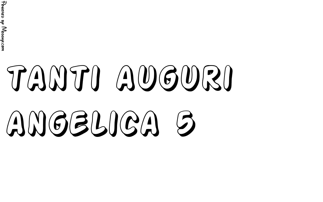 Anteprima immagine